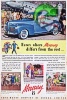 Mercury 1941 01.jpg